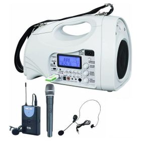 Gold Audio GA 600 E El Mevlüt Anfisi