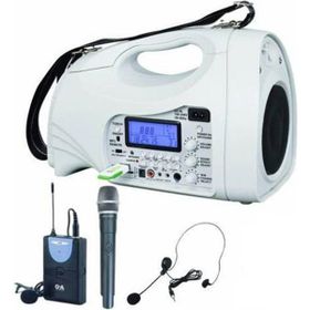 Gold Audio GA 600 E El Mevlüt Anfisi