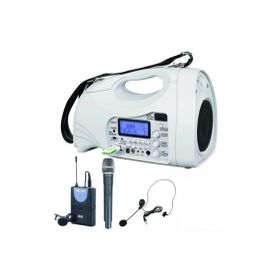 Gold Audio GA 600 E El Mevlüt Anfisi