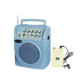Gold Audio GA-700Y Mevlüt Anfisi