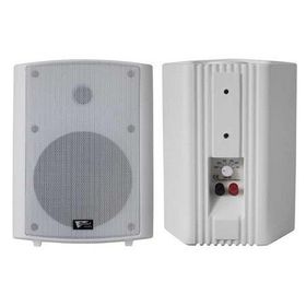 Gold Audio GA-8T Sütun Hoparlör