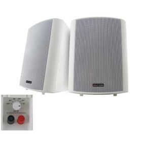 Gold Audio GA-8T Sütun Hoparlör