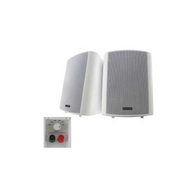 Gold Audio GA-8T Sütun Hoparlör