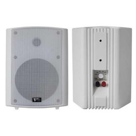 Gold Audio GA-8T Sütun Hoparlör