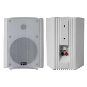 Gold Audio GA-8T Sütun Hoparlör