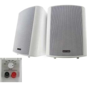 Gold Audio GA-8T Sütun Hoparlör