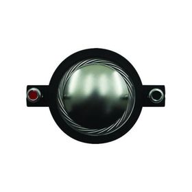 Gold Audio GA51 Driver Tweteer