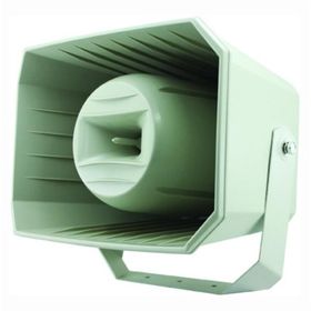 Gold Audio GH 6300 Horn Hoparlör