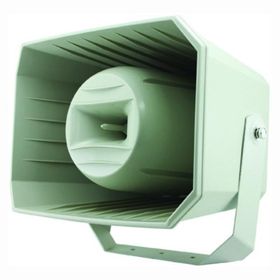 Gold Audio GH 6300 Horn Hoparlör