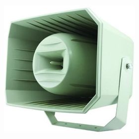 Gold Audio GH 6300 Horn Hoparlör