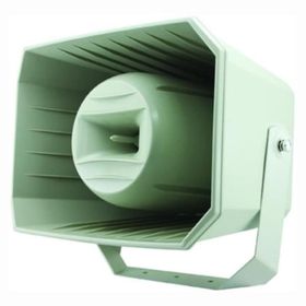 Gold Audio GH 6300 Horn Hoparlör