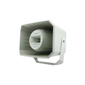 Gold Audio GH 6300 Horn Hoparlör