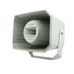 Gold Audio GH 6300 Horn Hoparlör