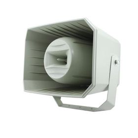 Gold Audio GH 6300 Horn Hoparlör