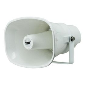 Gold Audio HRN-709T Horn Hoparlör