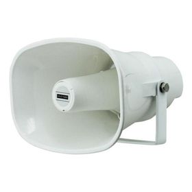Gold Audio HRN-709T Horn Hoparlör