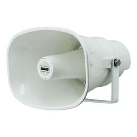 Gold Audio HRN-709T Horn Hoparlör