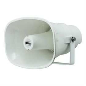 Gold Audio HRN-709T Horn Hoparlör
