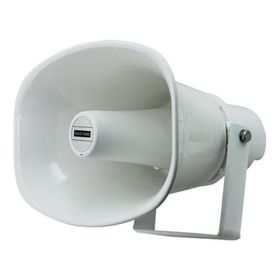 Gold Audio HRN-711T Horn Hoparlör