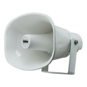 Gold Audio HRN-711T Horn Hoparlör