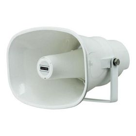 Gold Audio HRN-711T Horn Hoparlör