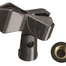 Gold Audio MT-20 Mikrofon Tutacağı