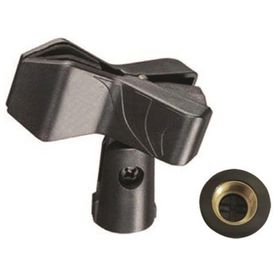 Gold Audio MT-20 Mikrofon Tutacağı