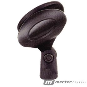 Gold Audio MT-22 28 mm Mikrofon Tutacağı