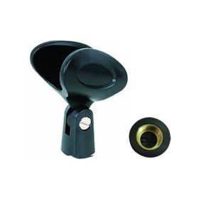 Gold Audio MT 22 Mikrofon Tutacağı