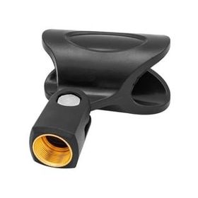 Gold Audio MT 22 Mikrofon Tutacağı