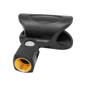 Gold Audio MT 22 Mikrofon Tutacağı