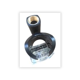 Gold Audio MT 22 Mikrofon Tutacağı