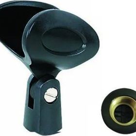 Gold Audio MT-22 Mikrofon Tutucu