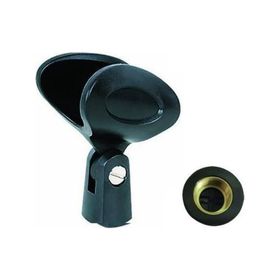 Gold Audio MT-22 Mikrofon Tutucu