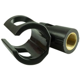 GOLD AUDIO MT-24 Geniş Mİkrofon Tutacağı
