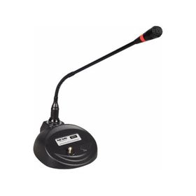 Gold Audio Pro 23 Kürsü Mikrofonu