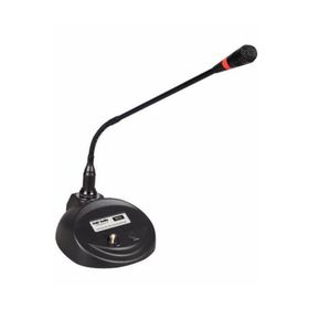 Gold Audio Pro 23 Kürsü Mikrofonu