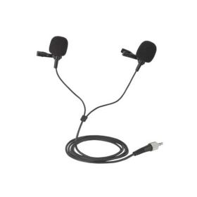 Gold Audio PRO-L42 Bel Aparatı Mikrofonu