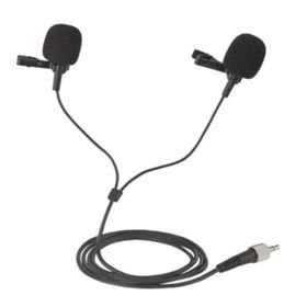 Gold Audio PRO-L42 Bel Aparatı Mikrofonu