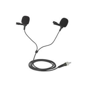 Gold Audio PRO-L42 Bel Aparatı Mikrofonu