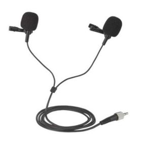 Gold Audio PRO-L42 Bel Aparatı Mikrofonu