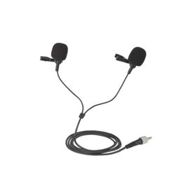 Gold Audio PRO-L42 Bel Aparatı Mikrofonu