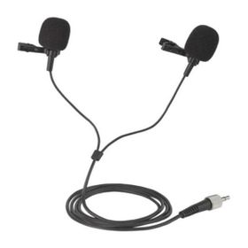 Gold Audio PRO-L42 Bel Aparatı Mikrofonu