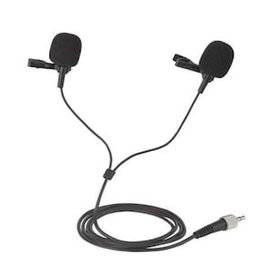 Gold Audio PRO-L42 Bel Aparatı Mikrofonu