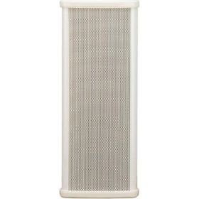 Gold Audio STX-16T Duvar Tipi Hoparlör