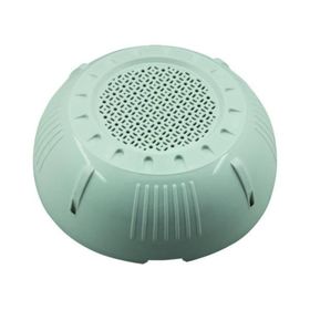 Gold Audio TH-25T Alçıpan Hoparlör