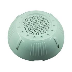 Gold Audio TH-25T Alçıpan Hoparlör