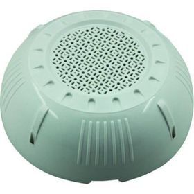 Gold Audio TH-25T Alçıpan Hoparlör