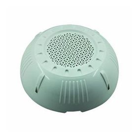 Gold Audio TH-25T Alçıpan Hoparlör