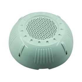 Gold Audio TH-25T Alçıpan Hoparlör